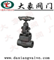 J11Y䓃(ni)ݼyֹy